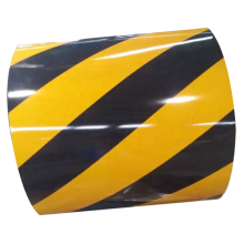 Price Friendly  prepainted color coated steel sheet  from factory